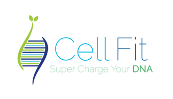 Cell Fit