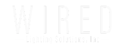 Wired Lighting Solutions, Inc