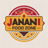 Janani food zone