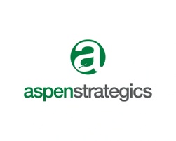 Aspen Strategics