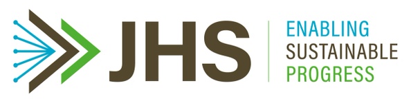 JHS