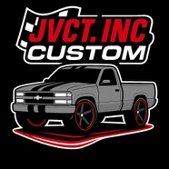 JVCT inc. Repair & Customs