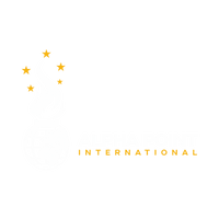 ALPHA POINT INTERNATIONAL
 