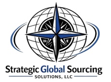 Strategic Global Sourcing Solutions, LLC