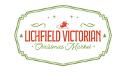 Lichfield Victorian Christmas Market