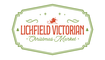Lichfield Victorian Christmas Market