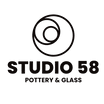 Studio 58 Pottery LLC