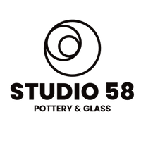 Studio 58 Pottery LLC
