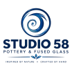 Studio 58 Pottery LLC