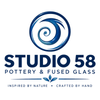 Studio 58 Pottery LLC