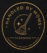 Handled by Moms