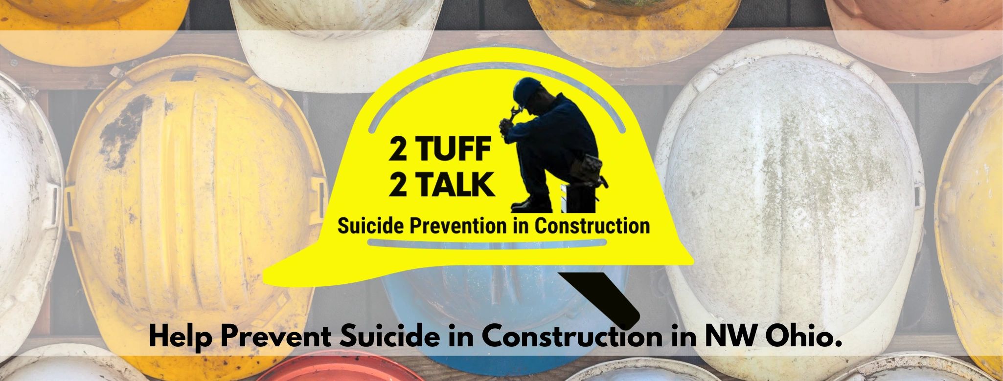 2 Tuff 2 Talk? | 2 Tuff 2 Talk