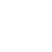 Foros El País México 