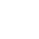 Foros El País México 
