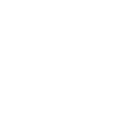 Foros El País México 