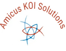 amicuskoisolutions.com.au