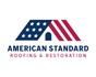 American Standard Roofing & Restoration 