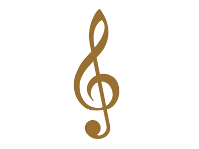 Music Simo Sakari Aaltonen