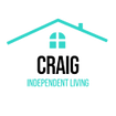 Craig Independent Living