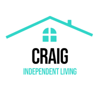 Craig Independent Living