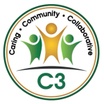 C3
Caring community collaborative