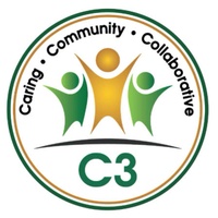 C3
Caring community collaborative