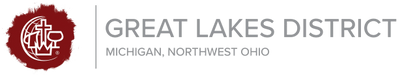 GREAT LAKES DISTRICT OF THE CHRISTIAN AND MISSIONARY ALLIANCE