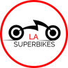 LA SUPERBIKES
