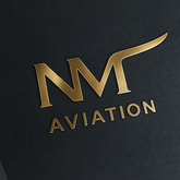 NM Aviation Services