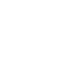 Claus RV Rental LLC