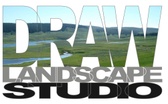 DRAW Landscape Studio