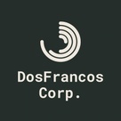 DosFrancos Corp.
