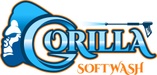 Central Florida Pressure Wash