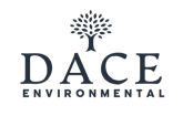 DACE