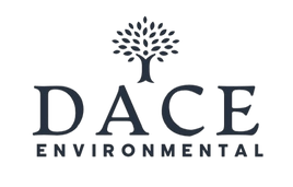 DACE