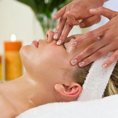 Indulge in a relaxing facial at martens beauty and lash co in watchung, nj