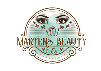 Martens Beauty Co