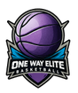 One Way Elite