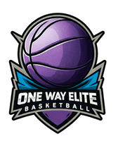 One Way Elite