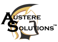 Austere Solutions, LLC
