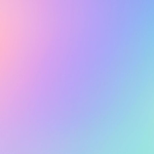 Where Light Meets Design — IRIS AURORA