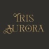 IRIS AURORA