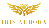  IRIS AURORA