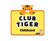 Master Lees Taekwondo Before & After School Program
