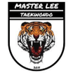 Master Lees Taekwondo Before & After School Program