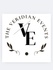 The Veridian Events