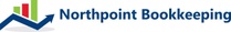 Northpoint Bookkeeping