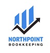 Northpoint Bookkeeping