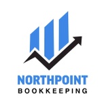 Northpoint Bookkeeping
