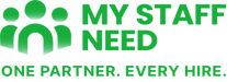 mystaffneed